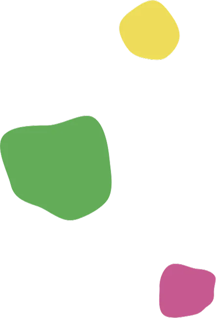 プログラムを楽しむ子どもの様子