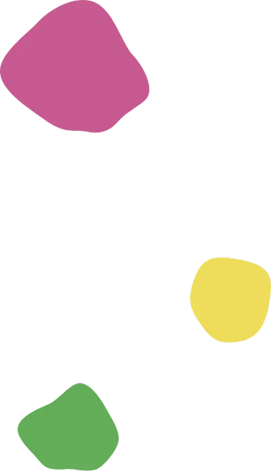 プログラムを楽しむ子どもの様子